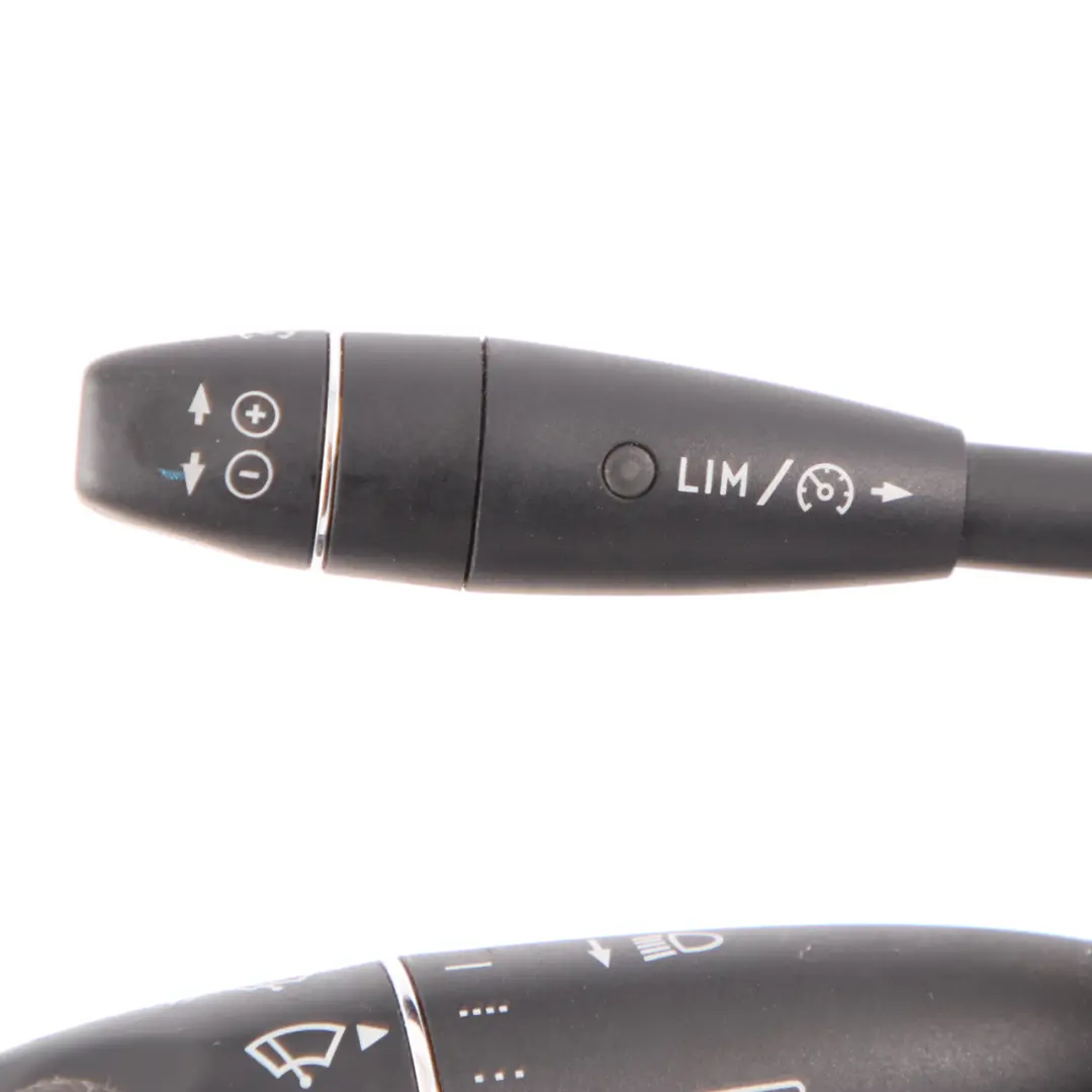 Taśma Przełącznik Zespolony do Mercedes W212 o numerze A2129007502 Mercedes W212 Taśma Przełącznik Zespolony - SKU A2129007502-3 - Numer Części A2129007502