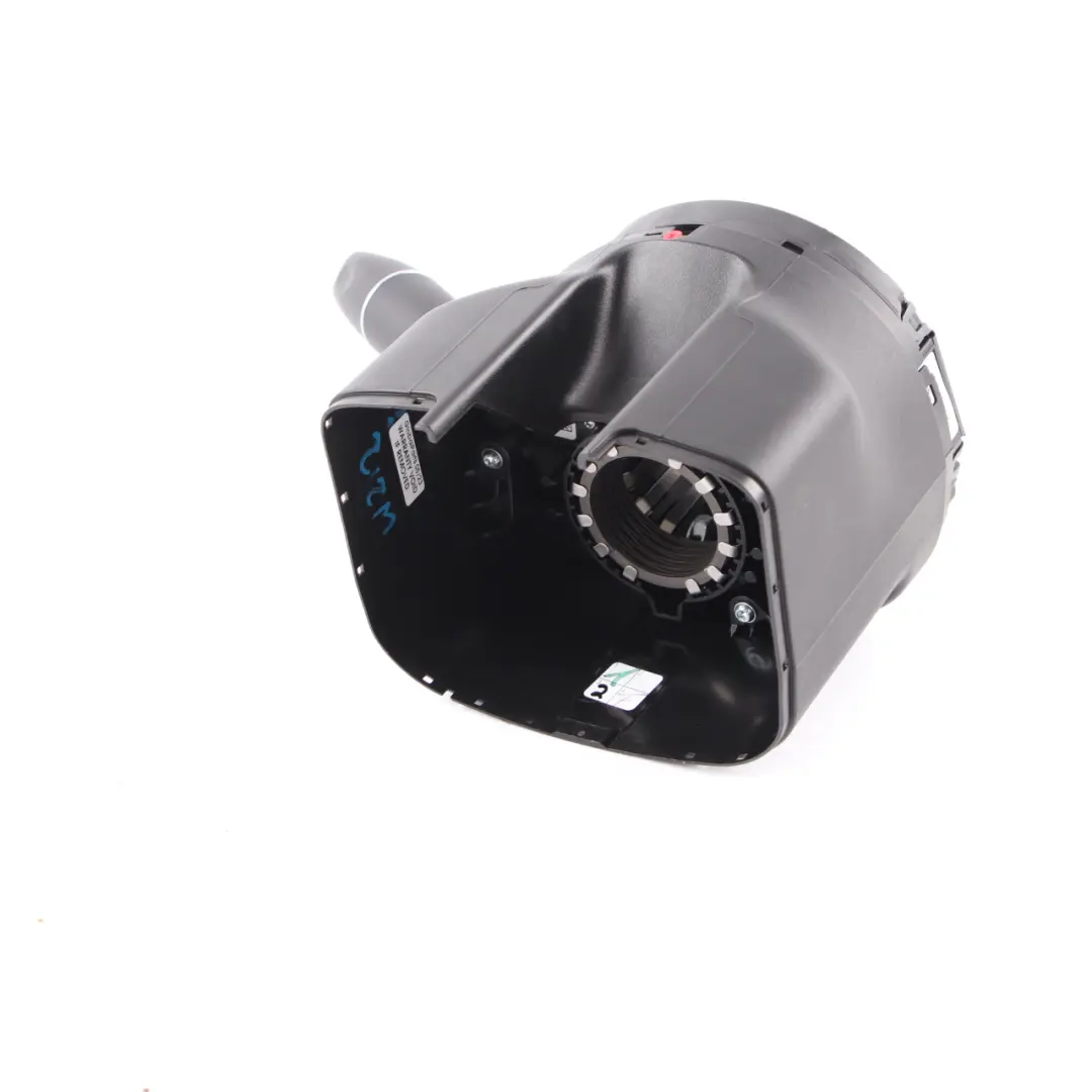 Volante Deslizamiento Mercedes W212 Anillo Interruptor Indicador - SKU A2129007502-3 - Número de pieza A2129007502