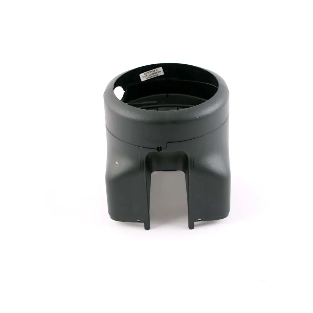  Steering Wheel Slip Mercedes W212 Ring Airbag Switch Indicator - SKU A2129007502 - Part number A2129007502
