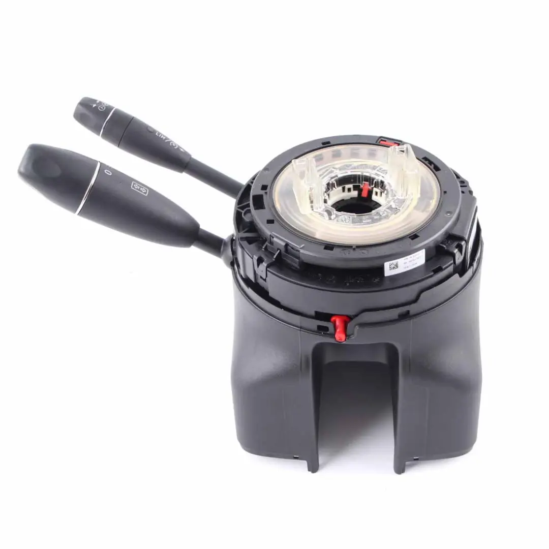  Bague de Volant Mercedes W212 Indicateur de Commutateur d'airbag - SKU A2129007502 - Numéro de pièce A2129007502