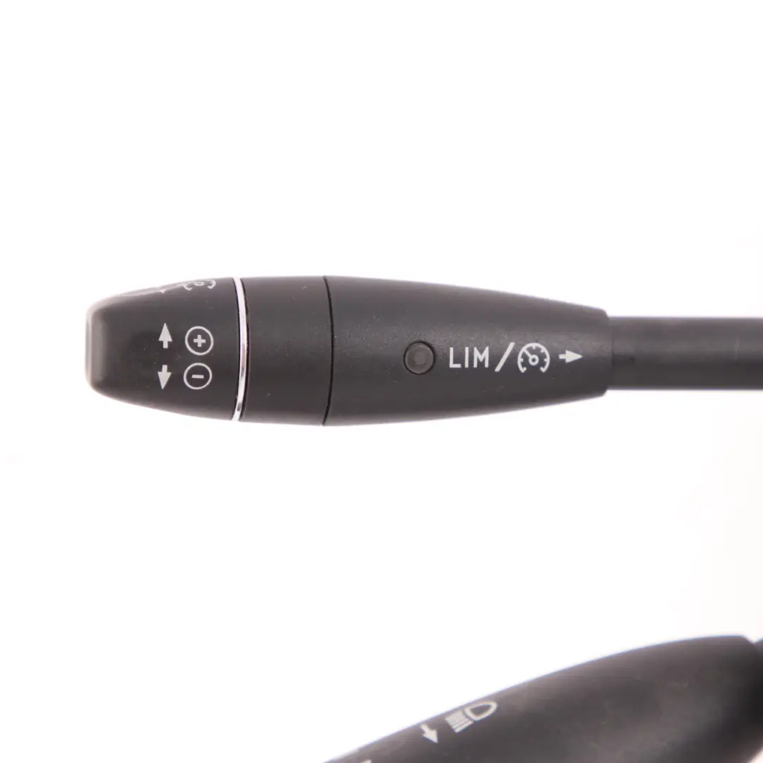Mercedes W212 Steering Wheel Slip Ring Stalk Squib Wiper Indicator - SKU A2129007502 - Part number A2129007502