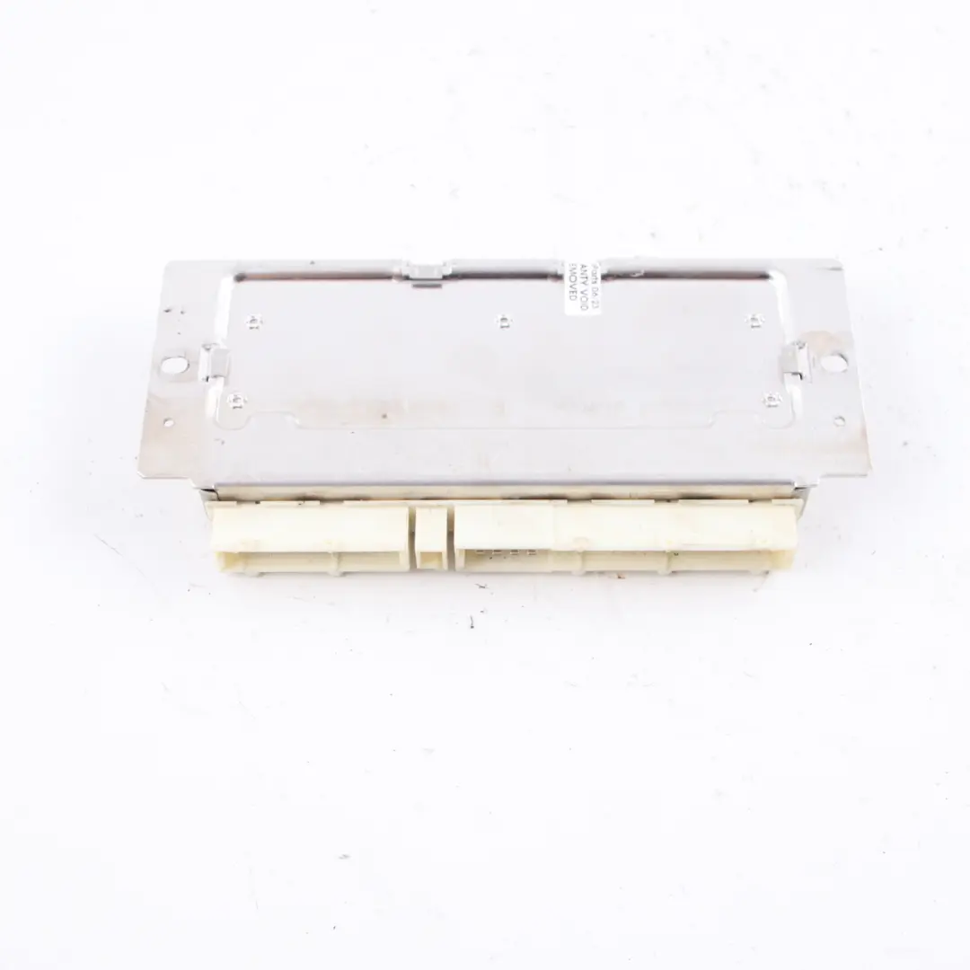 Mercedes W212 W218 Air Suspension Level Control Unit Module Airmatic - SKU A2129007519 - Part number A2129007519