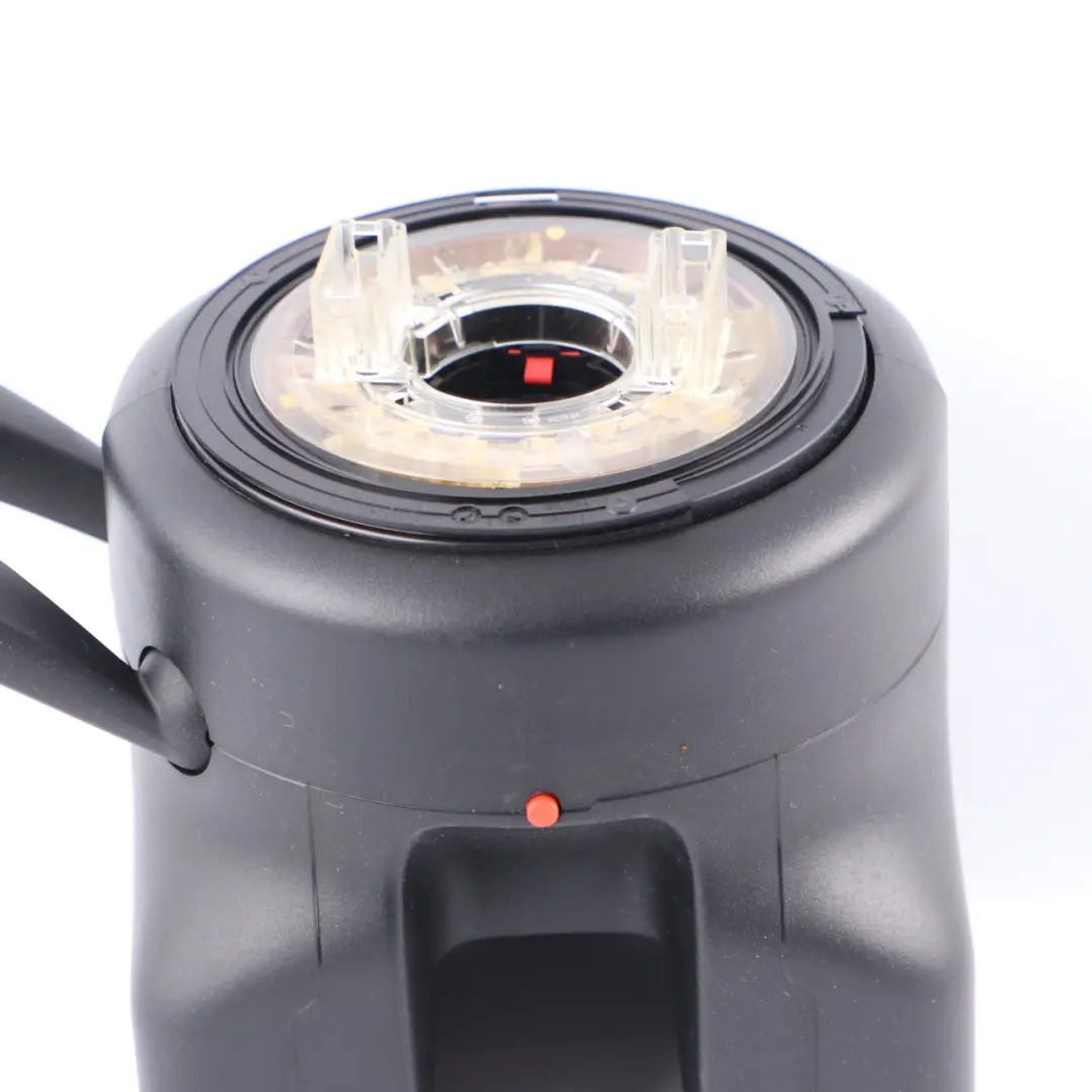 Steering Column Switch Cluster Wiper Stalk Slip to Mercedes S204 Estate with Part number A2129007823 Mercedes S204 Estate Steering Column Switch Cluster Wiper Stalk Slip - SKU A2129007823-1 - Part number A2129007823