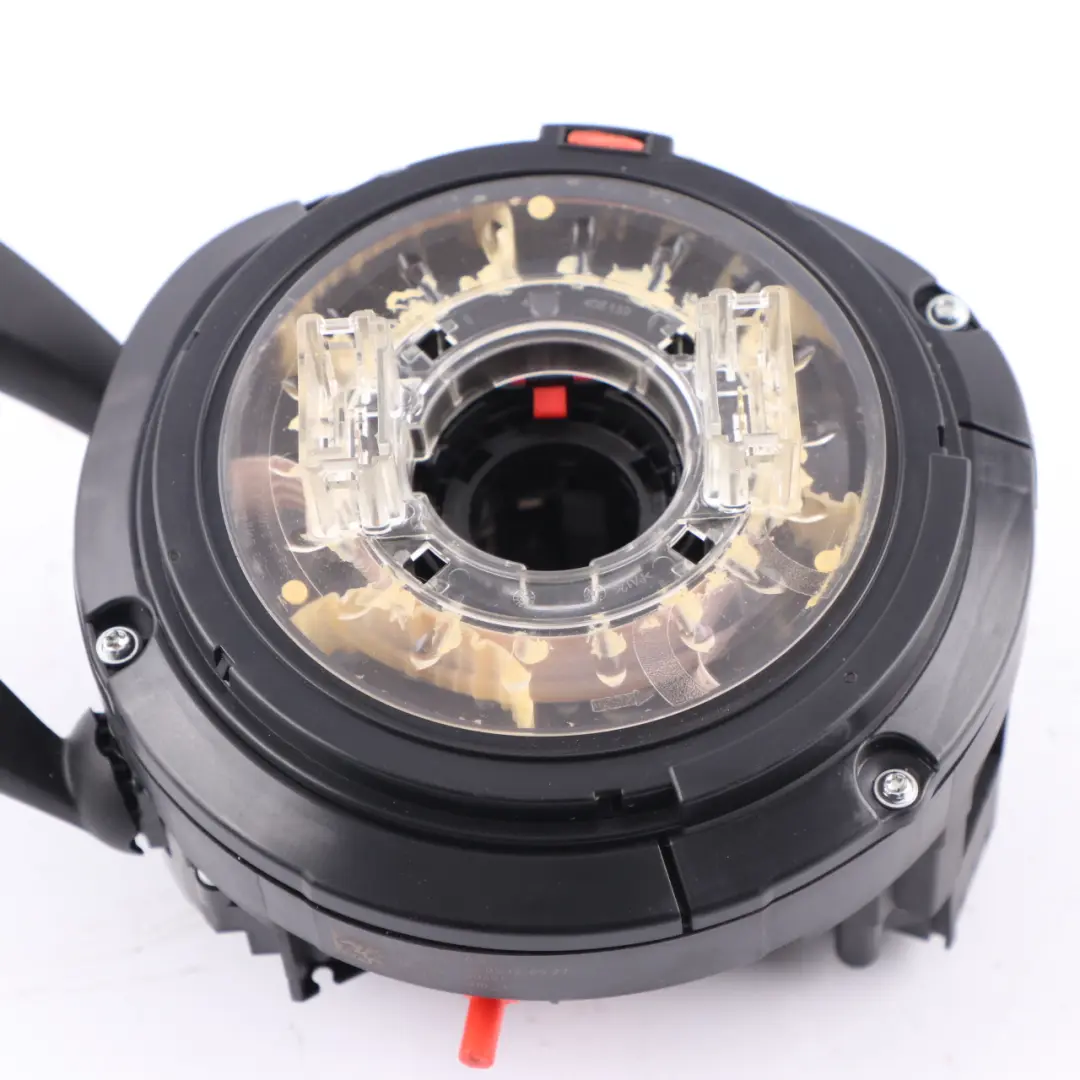 Steering Column Switch Cluster Wiper Stalk Slip to Mercedes S204 Estate with Part number A2129007823 Mercedes S204 Estate Steering Column Switch Cluster Wiper Stalk Slip - SKU A2129007823-1 - Part number A2129007823