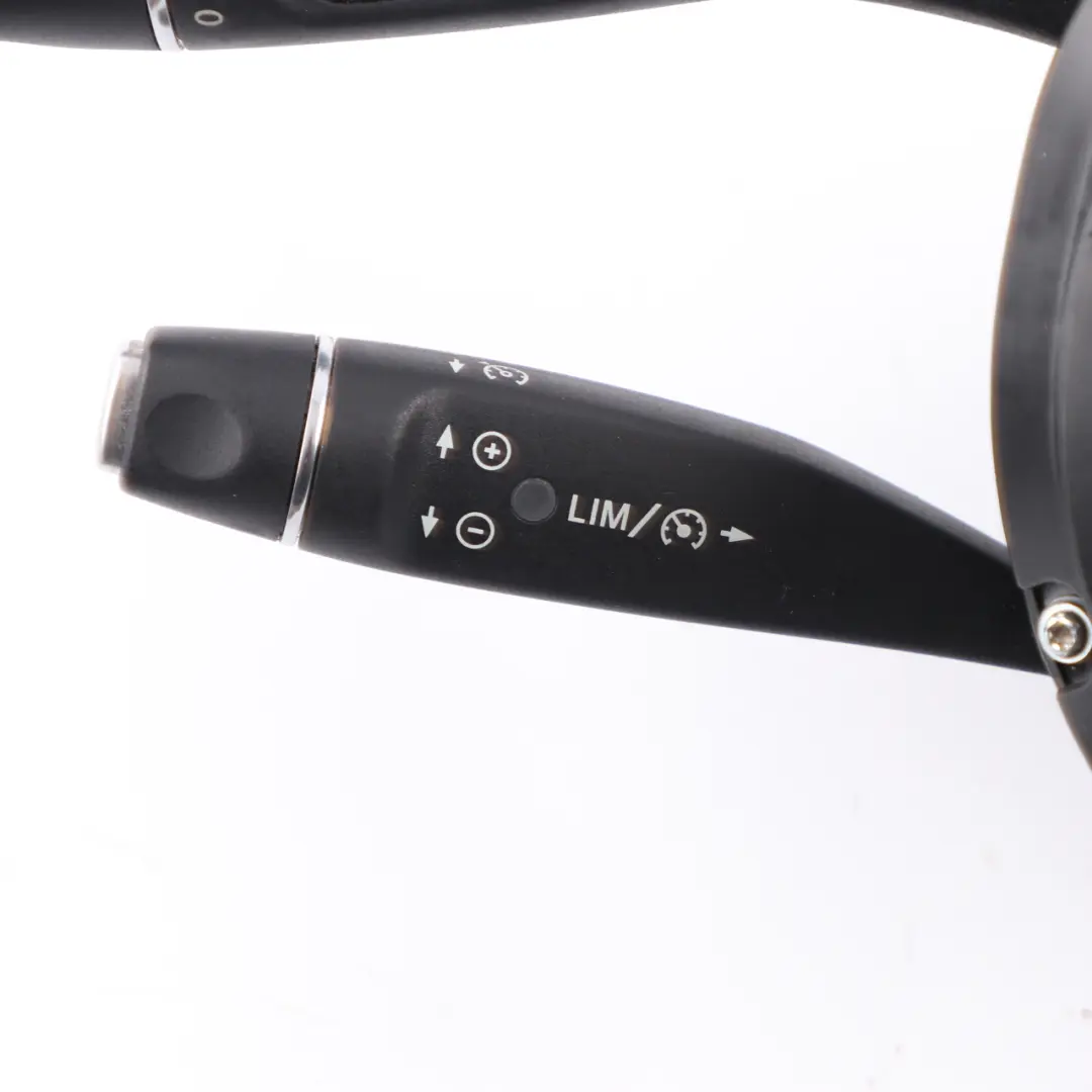 Steering Column Switch Cluster Wiper Stalk Slip to Mercedes S204 Estate with Part number A2129007823 Mercedes S204 Estate Steering Column Switch Cluster Wiper Stalk Slip - SKU A2129007823-1 - Part number A2129007823