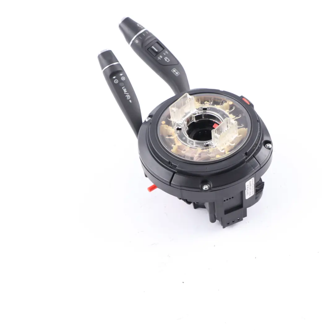 Steering Column Switch Cluster Wiper Stalk Slip to Mercedes S204 Estate with Part number A2129007823 Mercedes S204 Estate Steering Column Switch Cluster Wiper Stalk Slip - SKU A2129007823-1 - Part number A2129007823