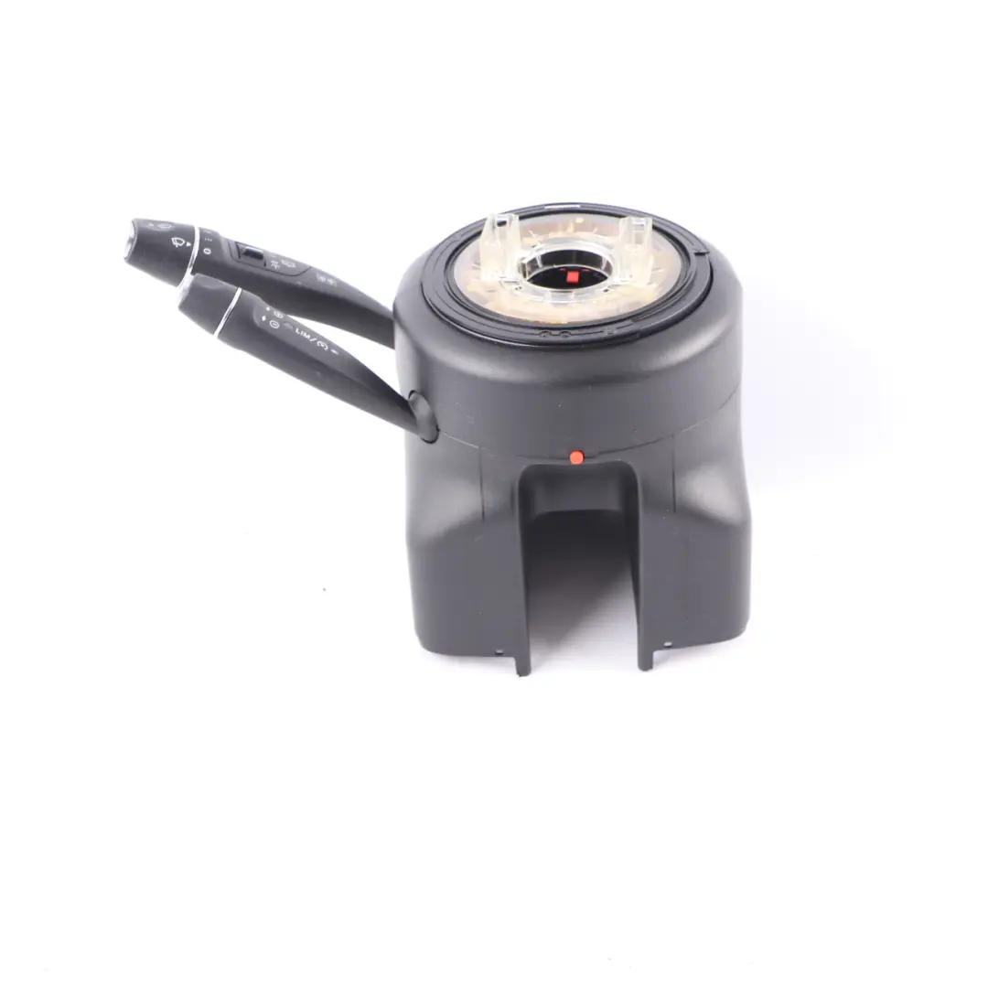 Steering Column Switch Cluster Wiper Stalk Slip to Mercedes W204 Estate with Part number A2129007823 Mercedes W204 Estate Steering Column Switch Cluster Wiper Stalk Slip - SKU A2129007823 - Part number A2129007823