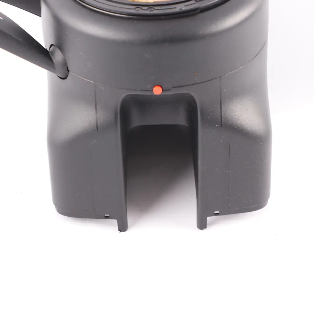 Steering Column Switch Cluster Wiper Stalk Slip to Mercedes W204 Estate with Part number A2129007823 Mercedes W204 Estate Steering Column Switch Cluster Wiper Stalk Slip - SKU A2129007823 - Part number A2129007823