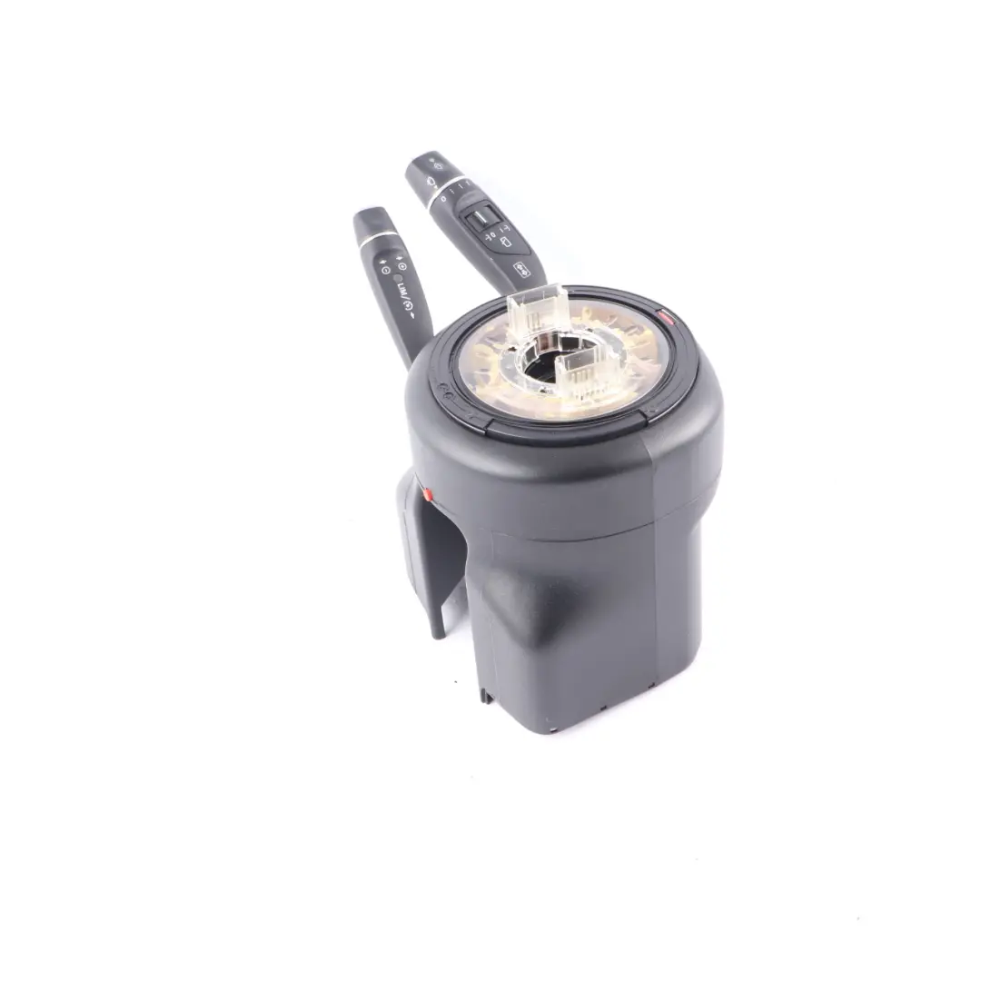 Steering Column Switch Cluster Wiper Stalk Slip to Mercedes W204 Estate with Part number A2129007823 Mercedes W204 Estate Steering Column Switch Cluster Wiper Stalk Slip - SKU A2129007823 - Part number A2129007823