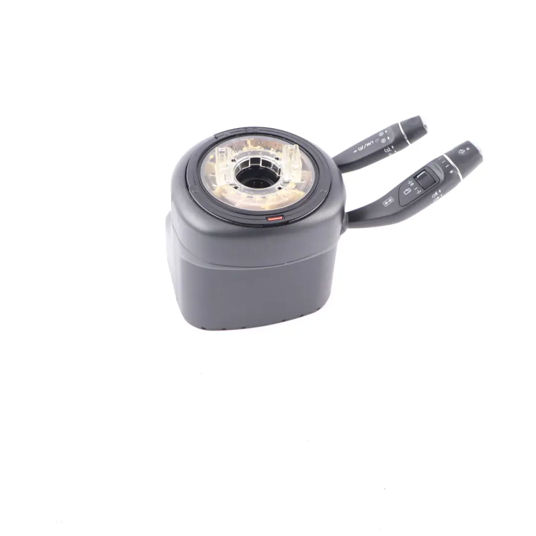 Steering Column Switch Cluster Wiper Stalk Slip to Mercedes W204 Estate with Part number A2129007823 Mercedes W204 Estate Steering Column Switch Cluster Wiper Stalk Slip - SKU A2129007823 - Part number A2129007823