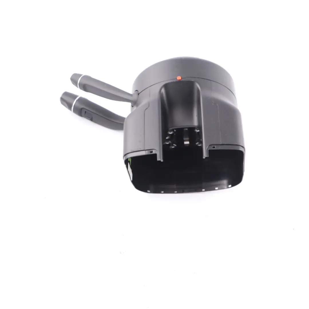 Steering Column Switch Cluster Wiper Stalk Slip to Mercedes W204 Estate with Part number A2129007823 Mercedes W204 Estate Steering Column Switch Cluster Wiper Stalk Slip - SKU A2129007823 - Part number A2129007823