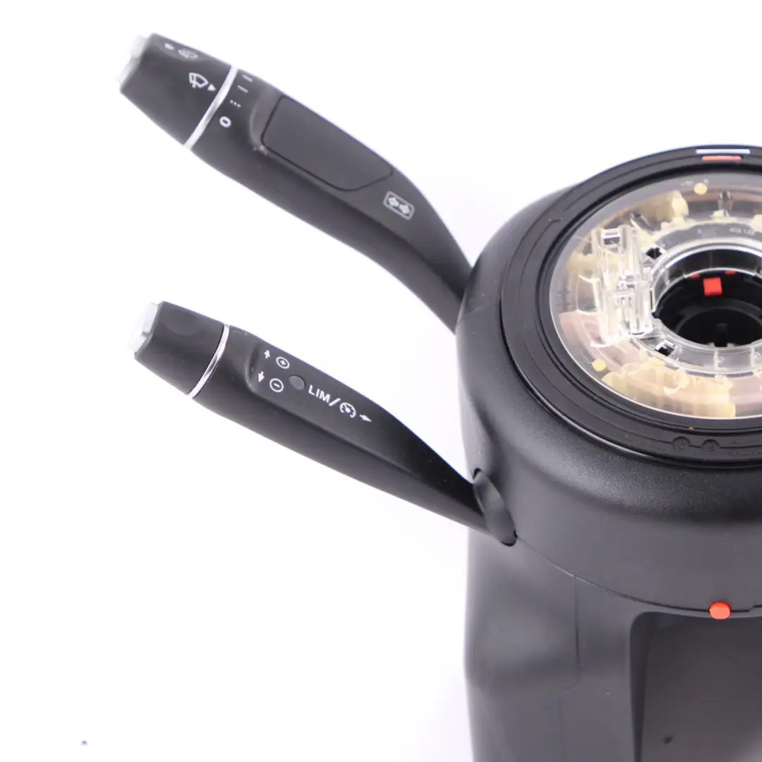 Przełącznik Manetki do Mercedes W204 o numerze A2129007923 Mercedes W204 Przełącznik Manetki - SKU A2129007923 - Numer Części A2129007923