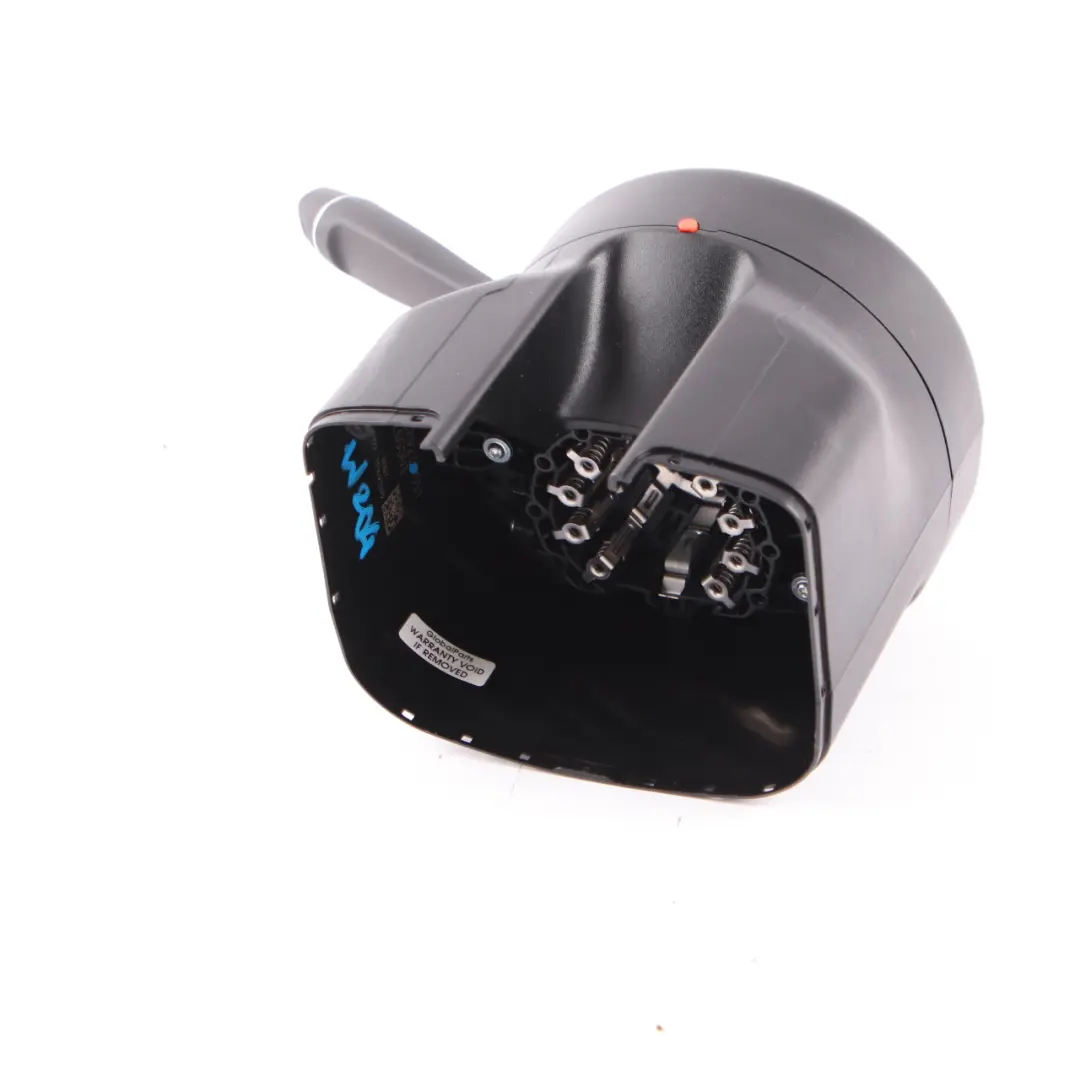 Steering Column Cluster Indicator Wiper Stalk Squib to Mercedes W204 with Part number A2129007923 Mercedes W204 Steering Column Cluster Indicator Wiper Stalk Squib - SKU A2129007923 - Part number A2129007923