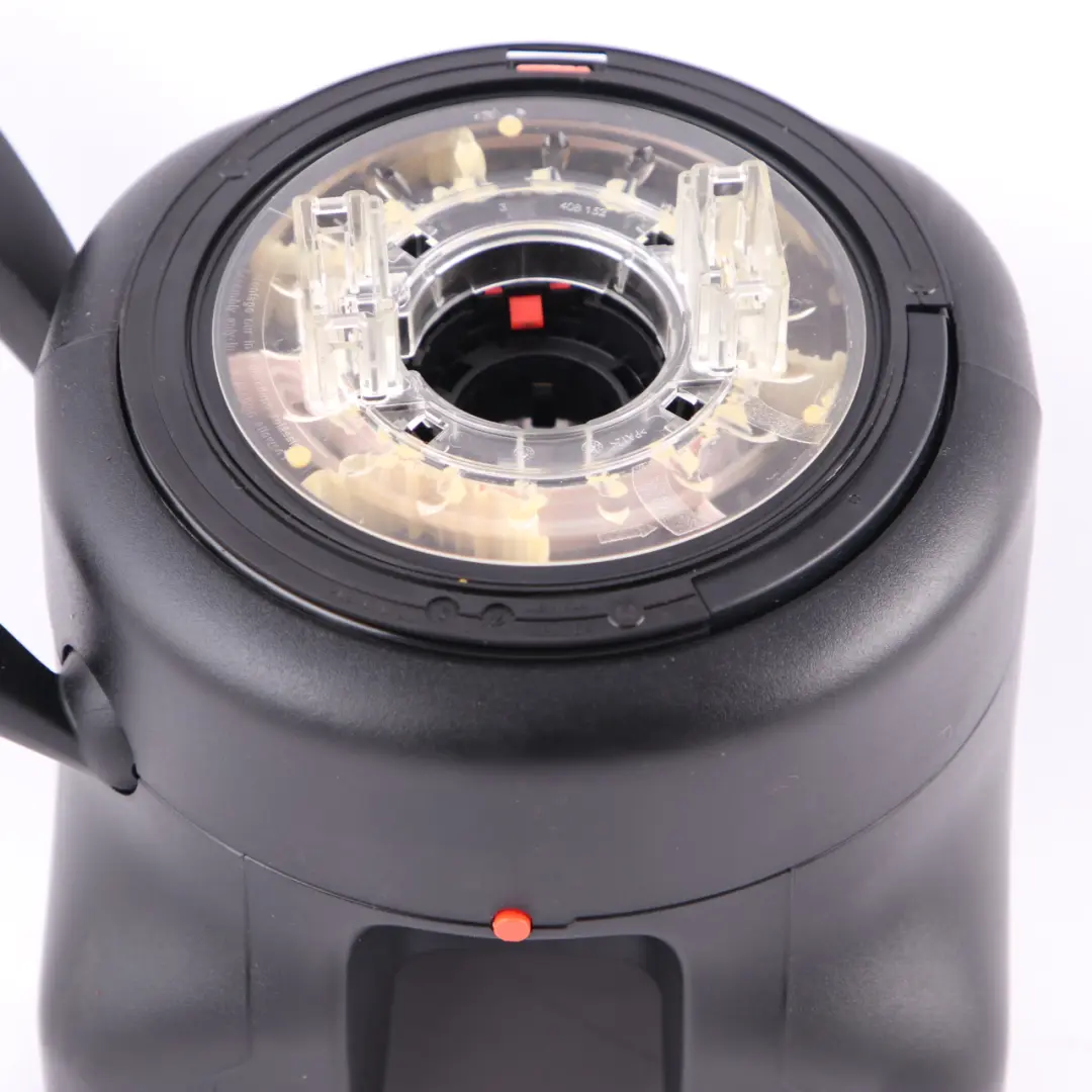 Lenksäule Cluster Indikator Wischer Stiel Squib für Mercedes W204 mit Teilenummer A2129007923 Mercedes W204 Lenksäule Cluster Indikator Wischer Stiel Squib - SKU A2129007923 - Teilenummer A2129007923