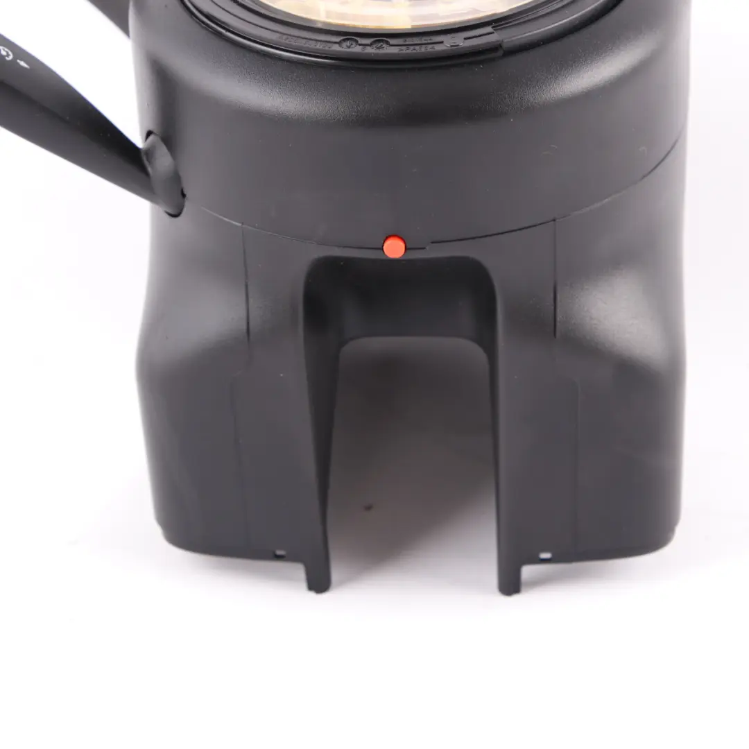 Steering Column Cluster Indicator Wiper Stalk Squib to Mercedes W204 with Part number A2129007923 Mercedes W204 Steering Column Cluster Indicator Wiper Stalk Squib - SKU A2129007923 - Part number A2129007923