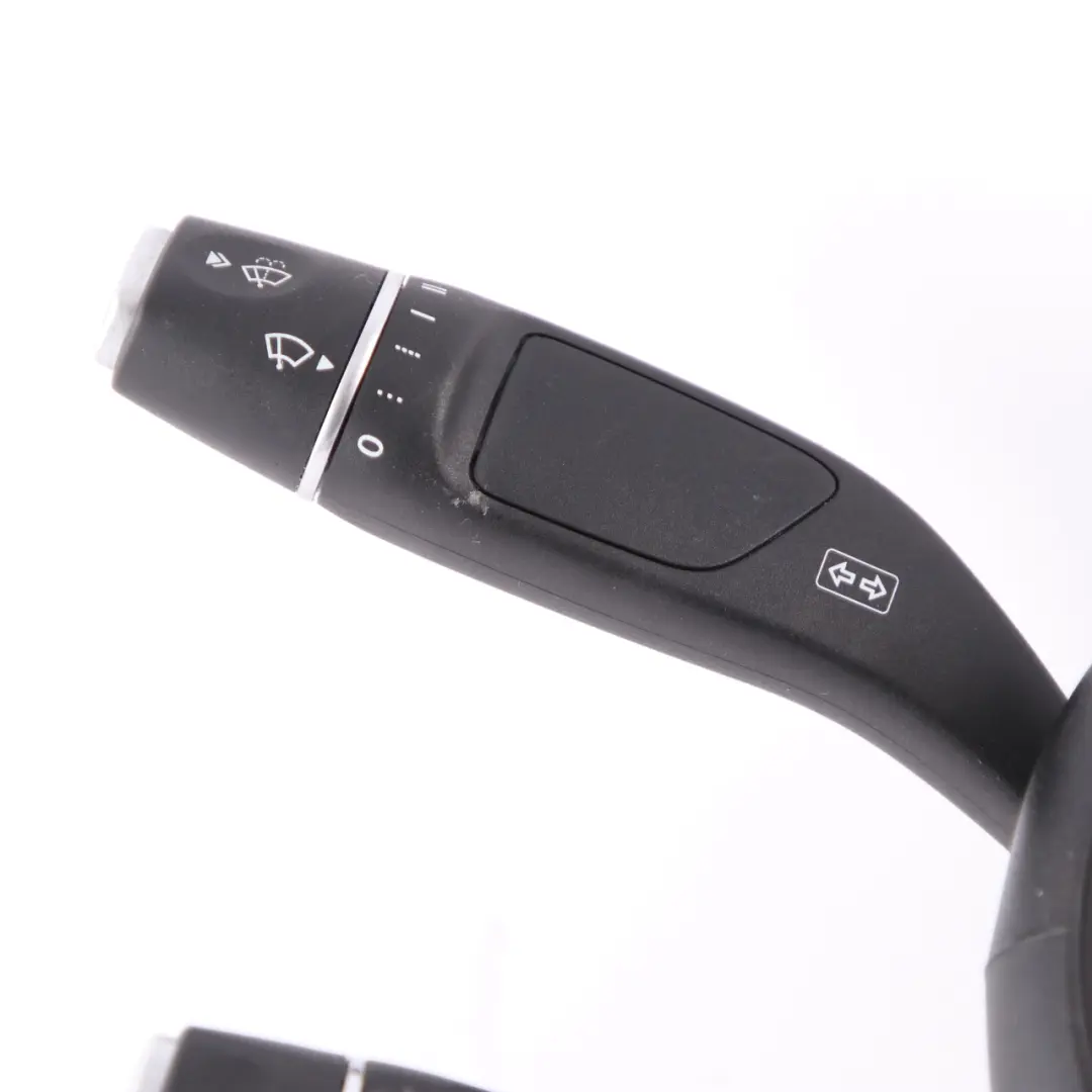 Colonne de direction Indicateur d'essuie-glace Squib pour Mercedes W204 à propos du numéro de pièce A2129007923 Mercedes W204 Colonne de direction Indicateur d'essuie-glace Squib - SKU A2129007923 - Numéro de pièce A2129007923