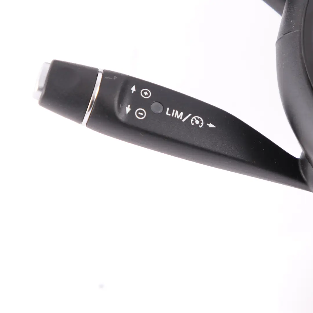 Colonne de direction Indicateur d'essuie-glace Squib pour Mercedes W204 à propos du numéro de pièce A2129007923 Mercedes W204 Colonne de direction Indicateur d'essuie-glace Squib - SKU A2129007923 - Numéro de pièce A2129007923