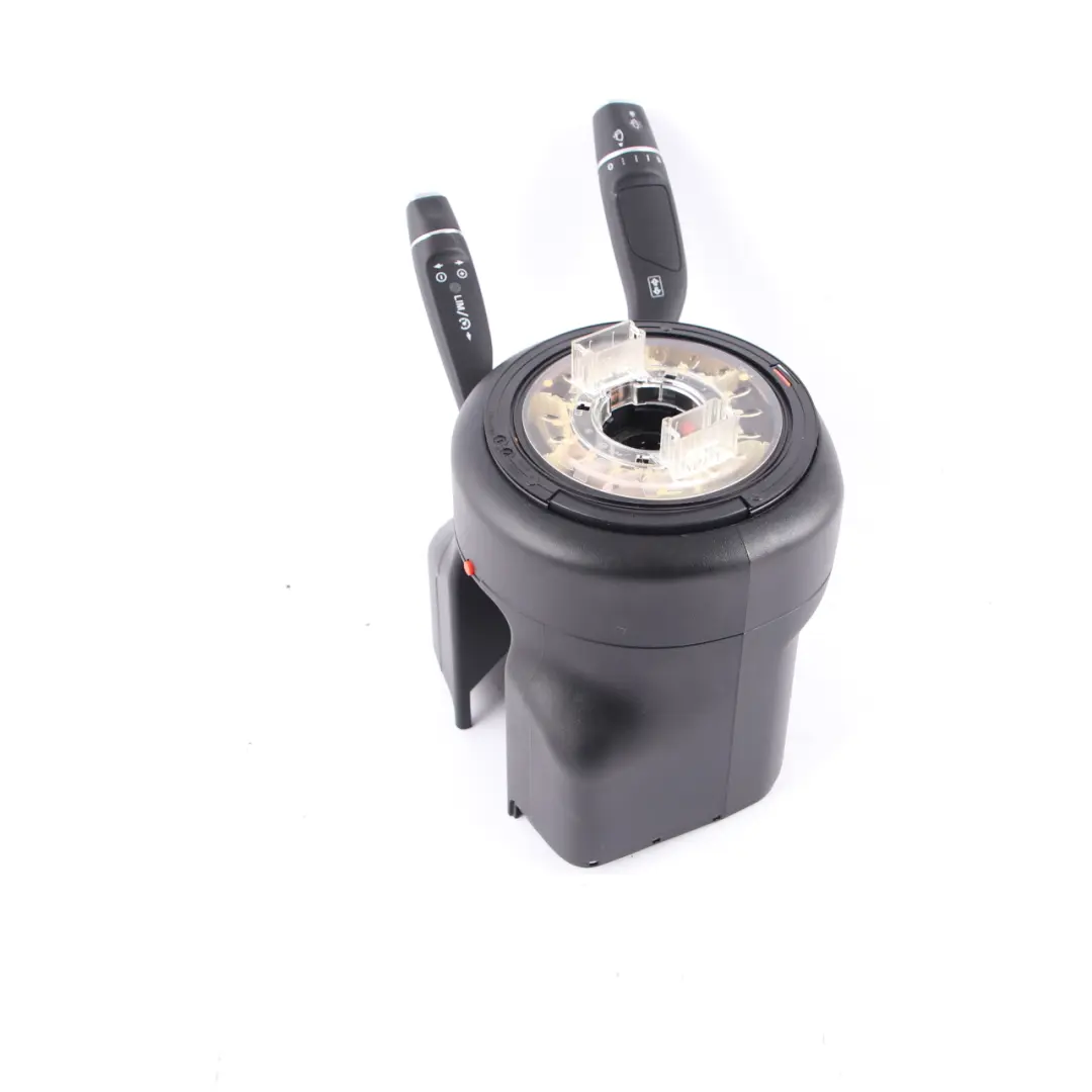 Colonne de direction Indicateur d'essuie-glace Squib Mercedes W204 - SKU A2129007923 - Numéro de pièce A2129007923