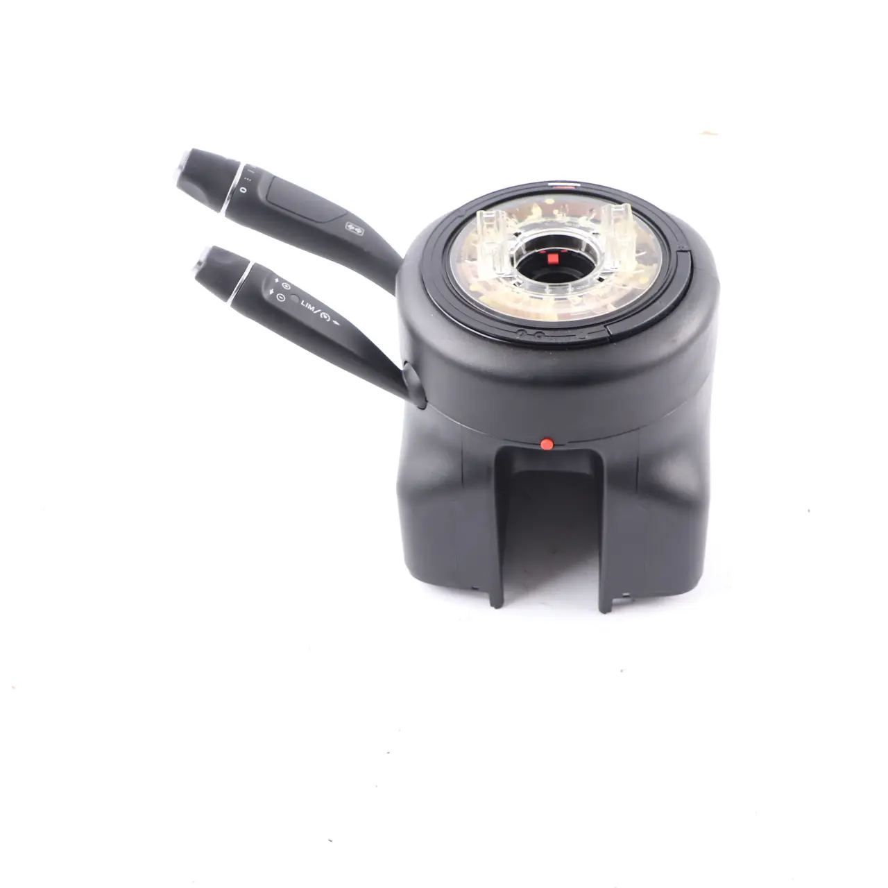 Mercedes W204 Columna dirección Indicador Limpiaparabrisas Squib A2129008014