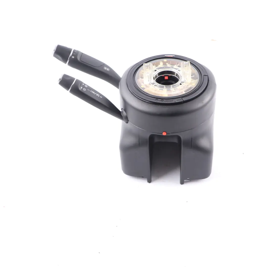Mercedes W204 Lenksäule Cluster Indikator Wischer Stiel Squib - SKU A2129008014 - Teilenummer A2129008014