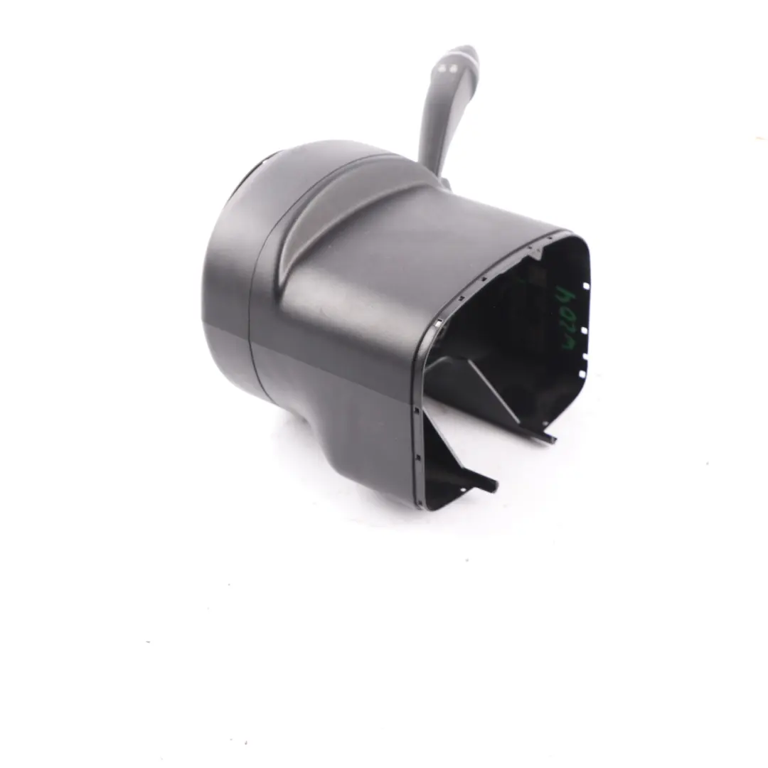 Mercedes W204 Lenksäule Cluster Indikator Wischer Stiel Squib - SKU A2129008014 - Teilenummer A2129008014