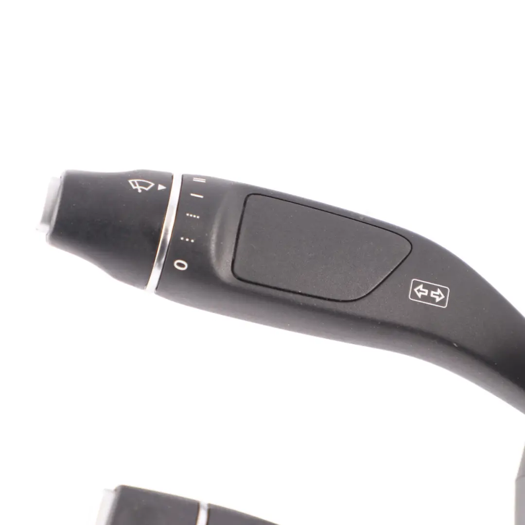 Columna dirección Indicador Limpiaparabrisas Squib para Mercedes W204 con número de pieza A2129008014 Mercedes W204 Columna dirección Indicador Limpiaparabrisas Squib - SKU A2129008014 - Número de pieza A2129008014