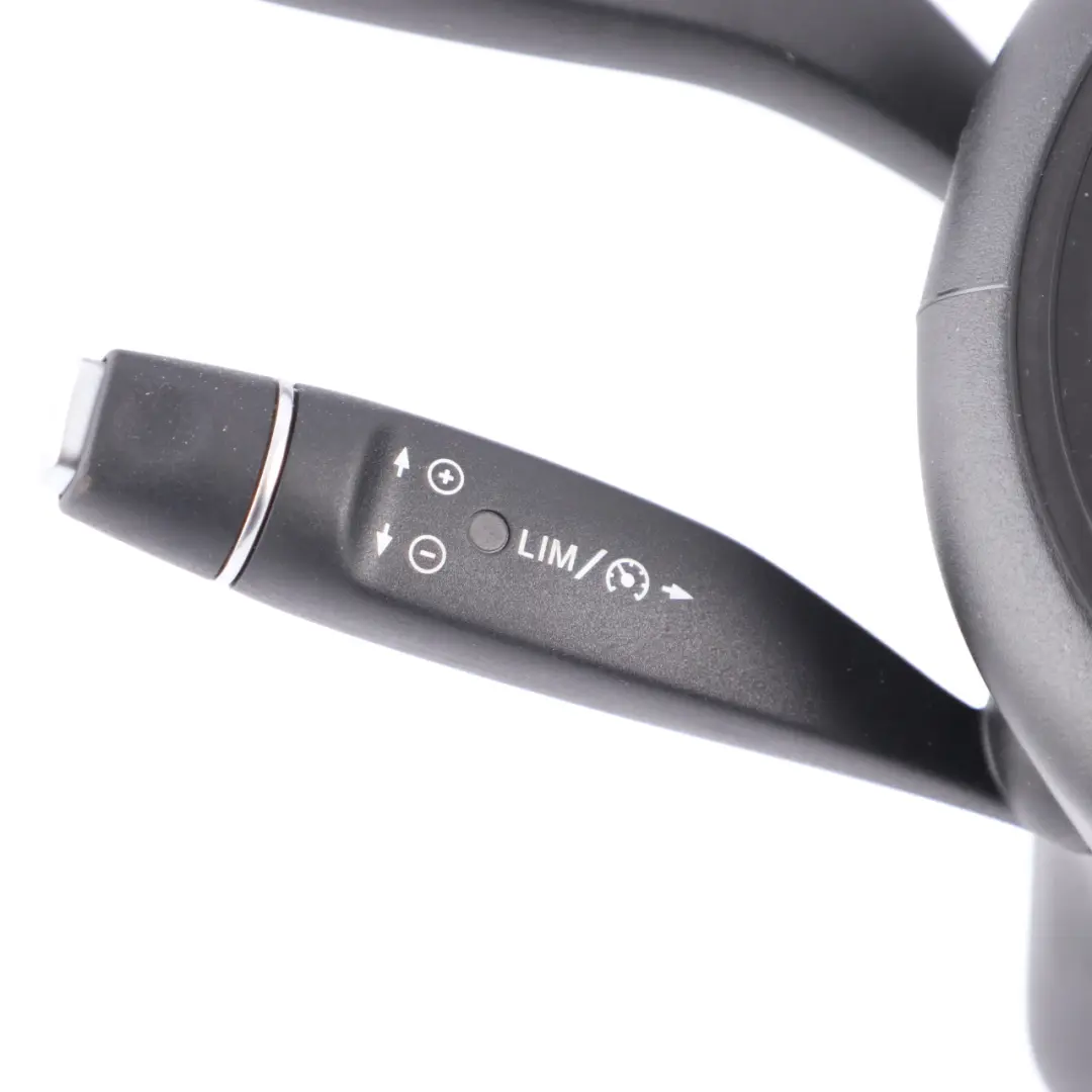 Lenksäule Cluster Indikator Wischer Stiel Squib für Mercedes W204 mit Teilenummer A2129008014 Mercedes W204 Lenksäule Cluster Indikator Wischer Stiel Squib - SKU A2129008014 - Teilenummer A2129008014