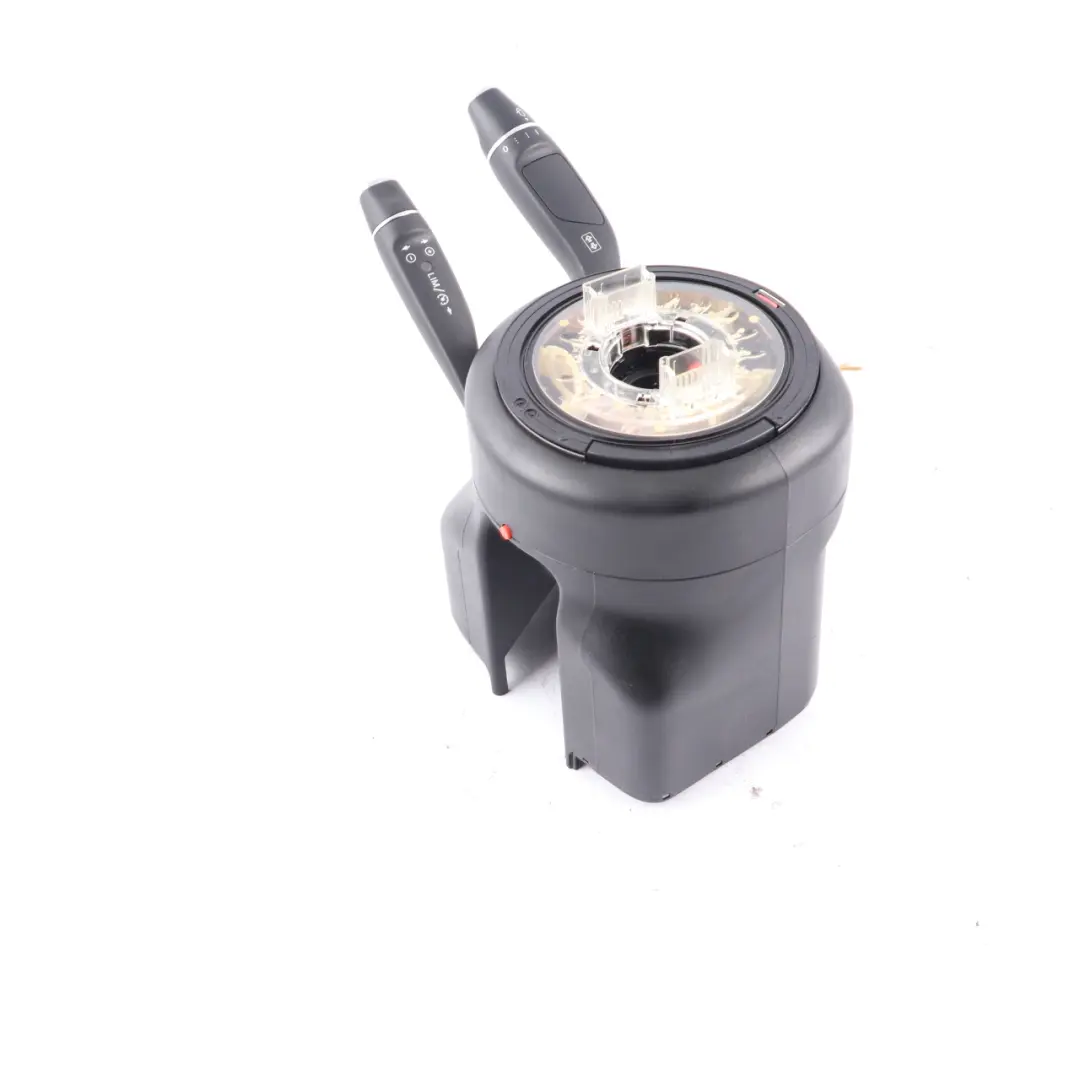Lenksäule Cluster Indikator Wischer Stiel Squib für Mercedes W204 mit Teilenummer A2129008014 Mercedes W204 Lenksäule Cluster Indikator Wischer Stiel Squib - SKU A2129008014 - Teilenummer A2129008014