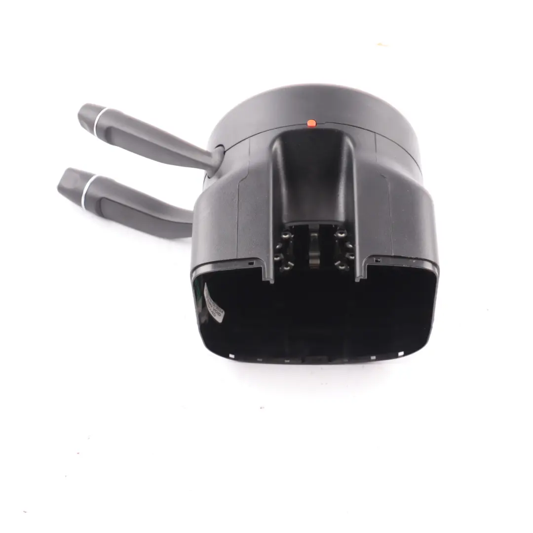 Columna dirección Indicador Limpiaparabrisas Squib para Mercedes W204 con número de pieza A2129008014 Mercedes W204 Columna dirección Indicador Limpiaparabrisas Squib - SKU A2129008014 - Número de pieza A2129008014