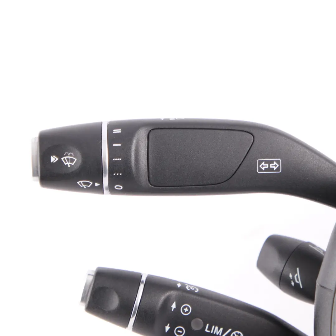 Steering Slip Mercedes W204 Wheel Ring Switch Indicator Memory to with Part number A2129008123 Steering Slip Mercedes W204 Wheel Ring Switch Indicator Memory - SKU A2129008123 - Part number A2129008123