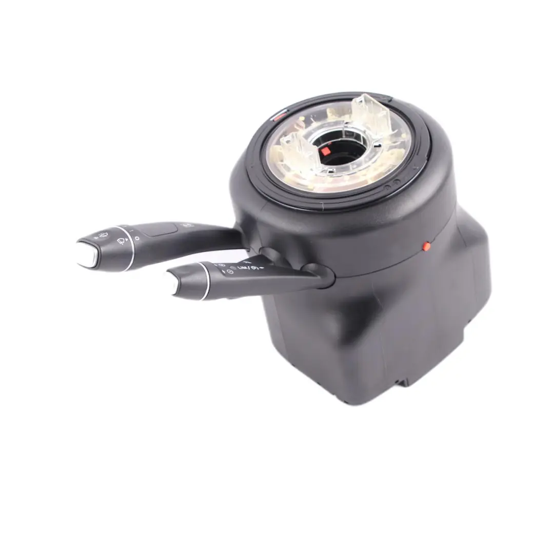 Steering Slip Mercedes W204 Wheel Ring Switch Indicator Memory to with Part number A2129008123 Steering Slip Mercedes W204 Wheel Ring Switch Indicator Memory - SKU A2129008123 - Part number A2129008123