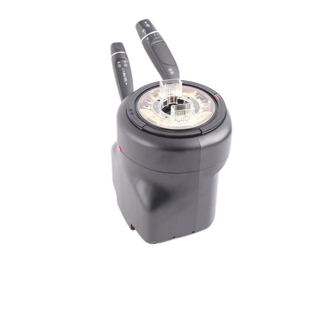 Steering Slip Mercedes W204 Wheel Ring Switch Indicator Memory to with Part number A2129008123 Steering Slip Mercedes W204 Wheel Ring Switch Indicator Memory - SKU A2129008123 - Part number A2129008123