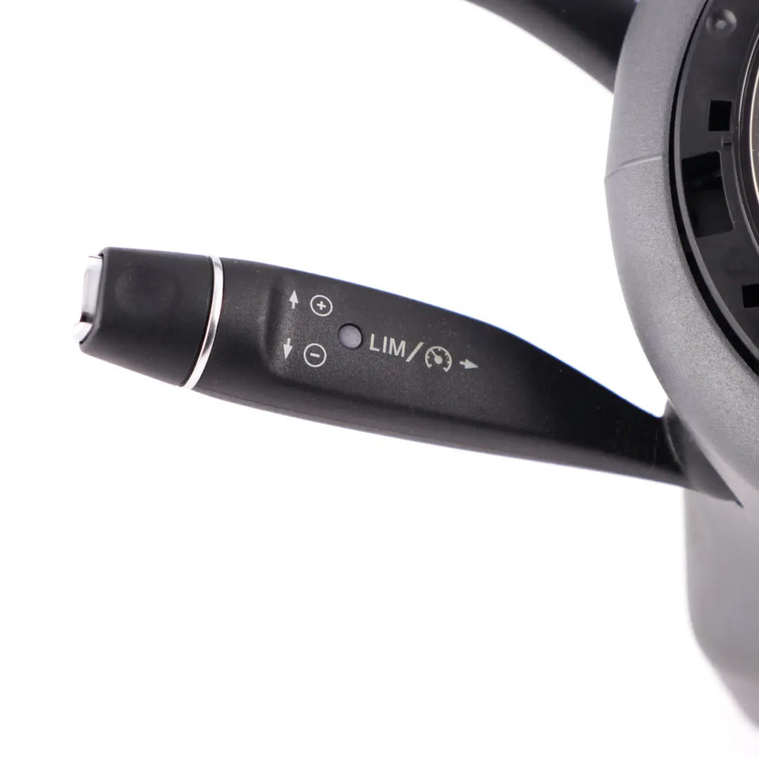 Steering Column Switch Mercedes W207 W212 Automatic Gearbox Cluster Wiper Stalk to with Part number A2129008215 Steering Column Switch Mercedes W207 W212 Automatic Gearbox Cluster Wiper Stalk - SKU A2129008215-1 - Part number A2129008215