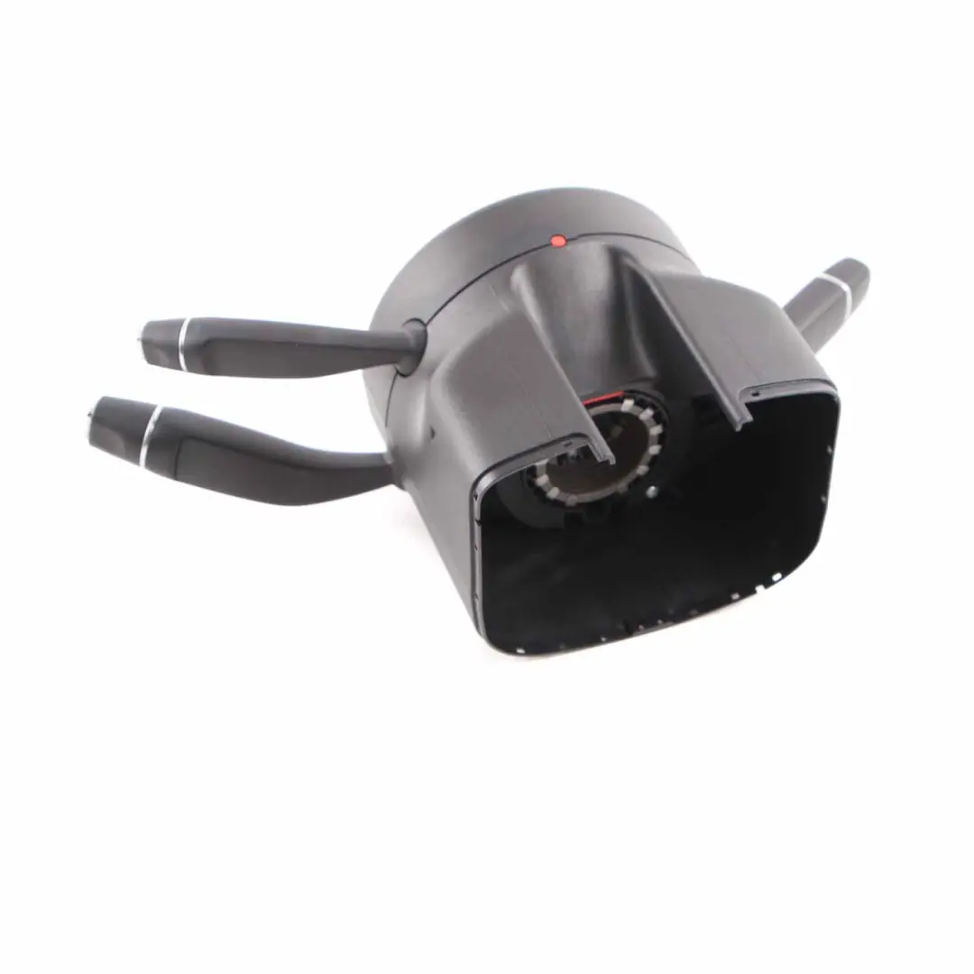  Steering Column Switch Mercedes W207 W212 Cluster Wiper Stalk Slip - SKU A2129008215 - Part number A2129008215