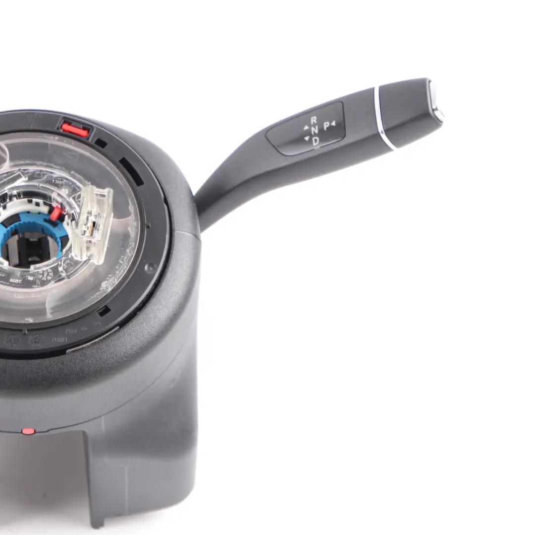 Mercedes W207 W212 Interruttore Colonna Sterzo Leva Tergicristalli - SKU A2129008215 - Numero di parte A2129008215