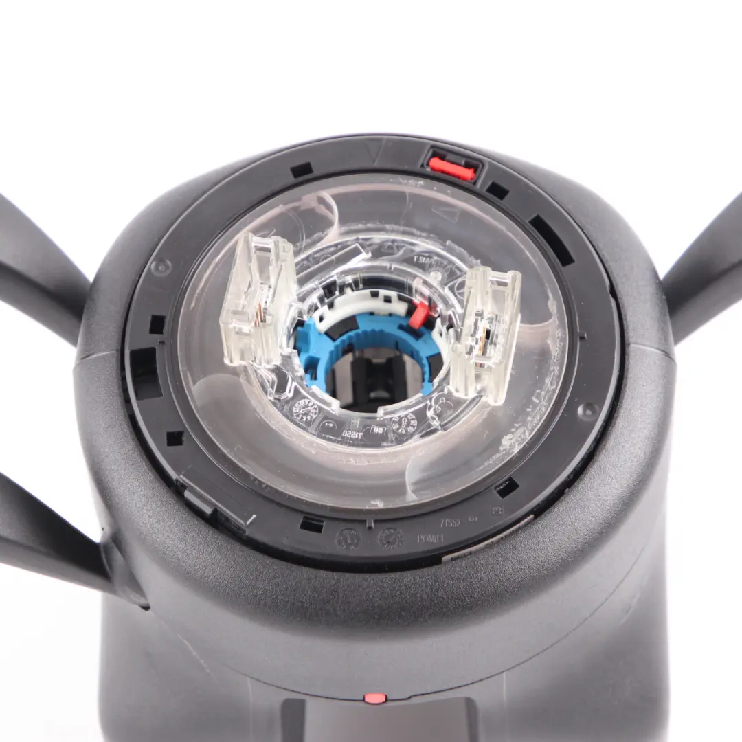 Mercedes W207 W212 Interruptor Columna Dirección Limpiaparabrisas - SKU A2129008215 - Número de pieza A2129008215