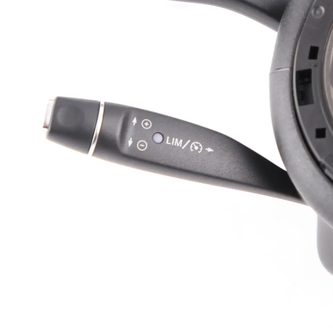 Mercedes W207 W212 Lenksäule Schalter Scheibenwischer Hebel - SKU A2129008215 - Teilenummer A2129008215