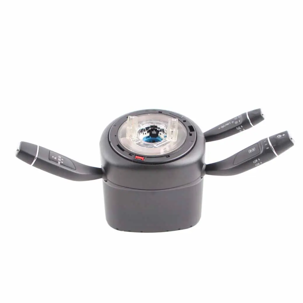 Mercedes W207 W212 Lenksäule Schalter Scheibenwischer Hebel - SKU A2129008215 - Teilenummer A2129008215