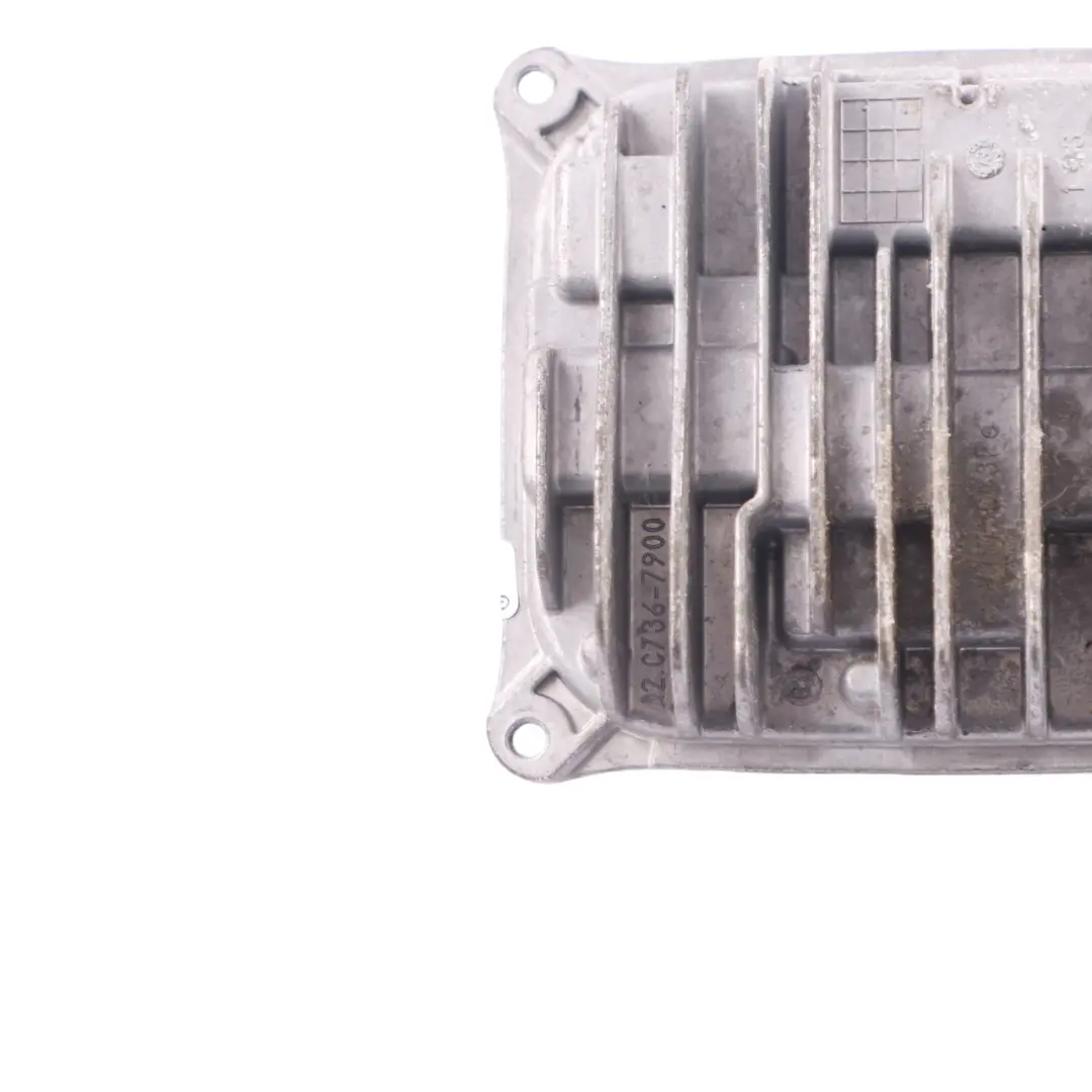 Headlight Control Module Mercedes W207 W212 Unit - SKU A2129008224 - Part number A2129008224