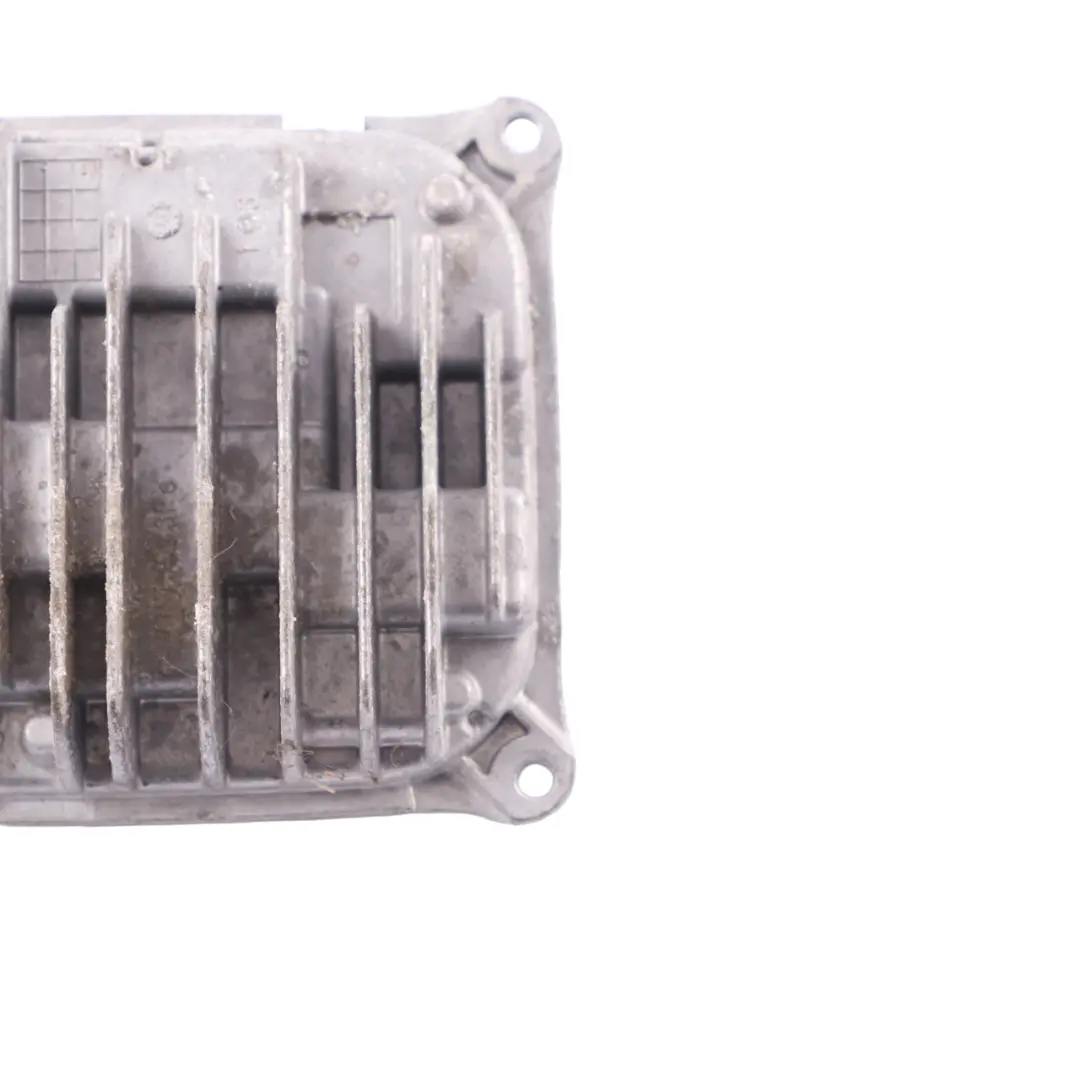 Headlight Control Module Mercedes W207 W212 Unit - SKU A2129008224 - Part number A2129008224