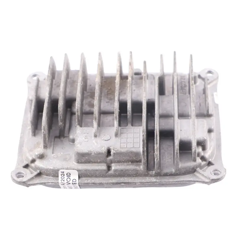  Headlight Control Module Mercedes W207 W212 Unit - SKU A2129008224 - Part number A2129008224