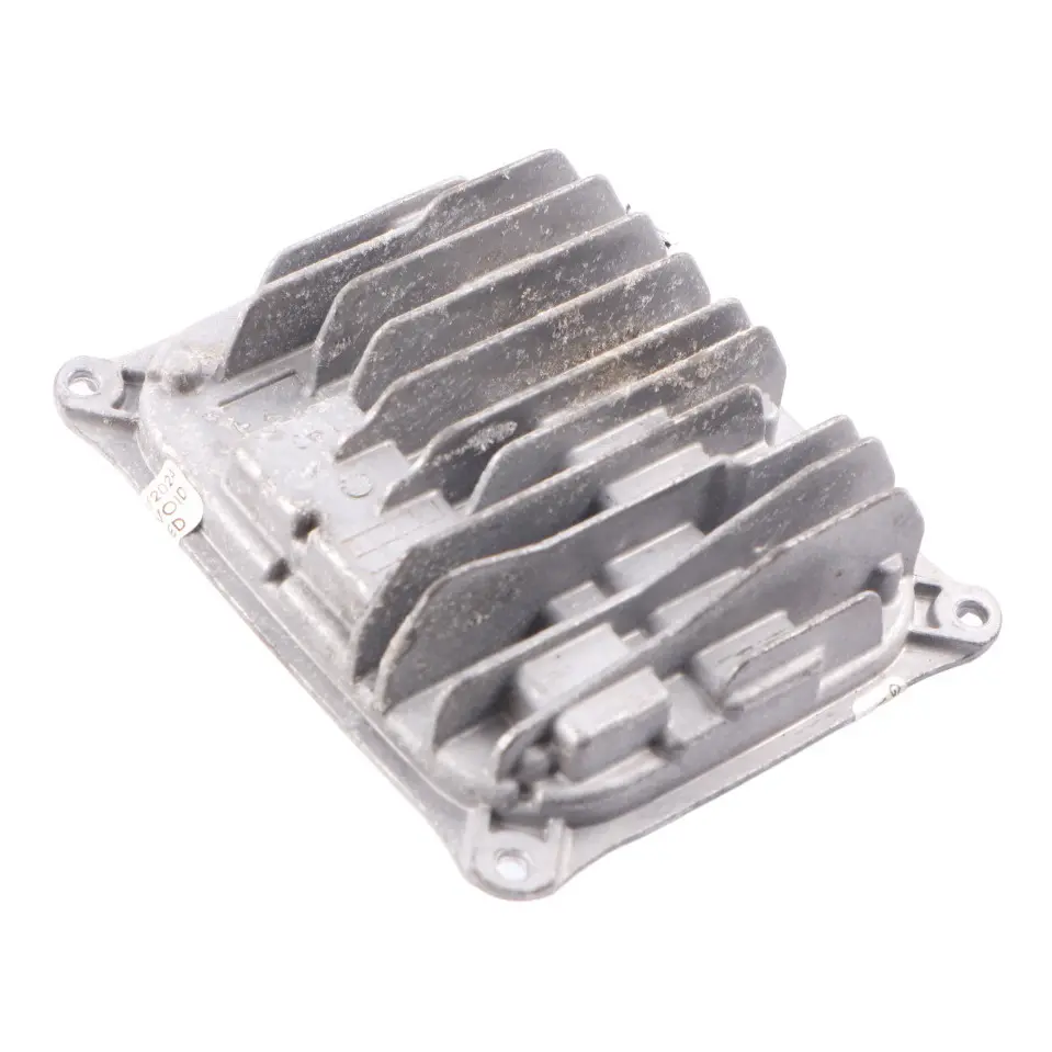  Headlight Control Module Mercedes W207 W212 Unit - SKU A2129008224 - Part number A2129008224