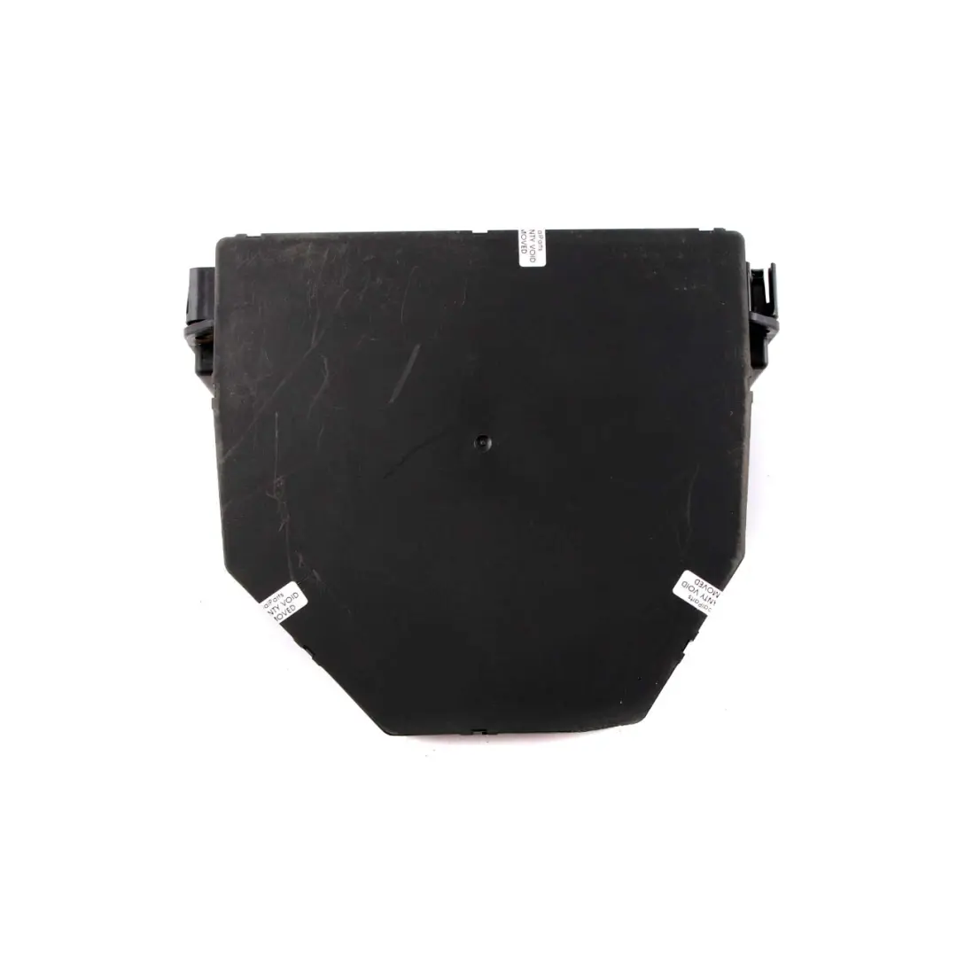 Mercedes W212 Cofano Scatola Fusibili Unità Controllo Modulo Relè - SKU A2129008307 - Numero di parte A2129008307