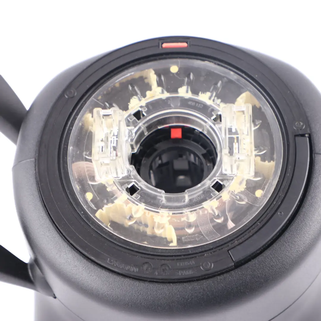 Mercedes C207 Interruttore piantone sterzo cluster indicatore stalk - SKU A2129008523 - Numero di parte A2129008523