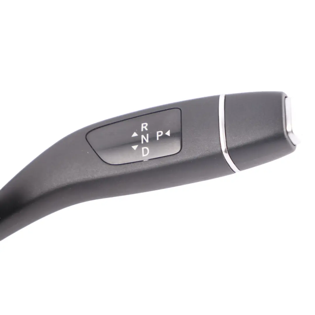 Mercedes C207 Lenksäule Schalter Cluster Wischer Indikator Stiel - SKU A2129008523 - Teilenummer A2129008523