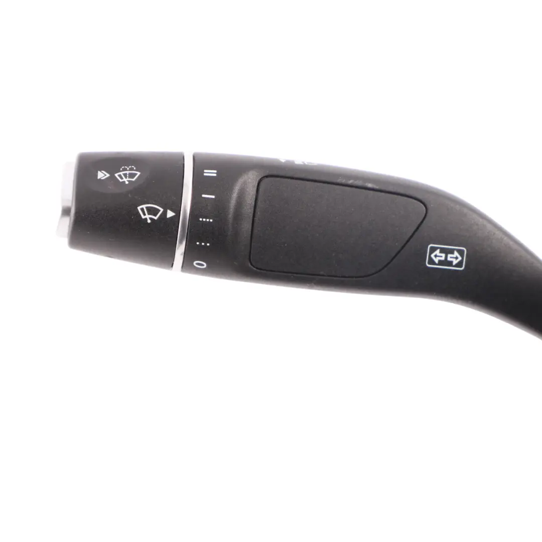 Mercedes C207 Columna de Dirección Interruptor Indicador Stalk - SKU A2129008523 - Número de pieza A2129008523