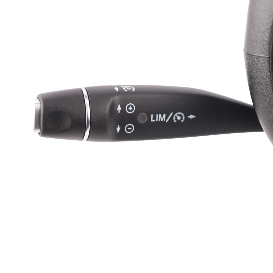 Steering Column Switch Cluster Wiper Indicator Stalk to Mercedes C207 with Part number A2129008523 Mercedes C207 Steering Column Switch Cluster Wiper Indicator Stalk - SKU A2129008523 - Part number A2129008523