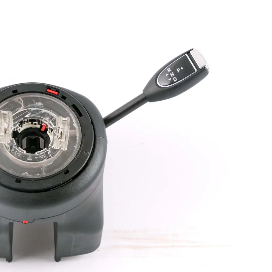 Steering Slip Mercedes W212 Wheel Ring Airbag Switch Indicator to with Part number A2129008602 Steering Slip Mercedes W212 Wheel Ring Airbag Switch Indicator - SKU A2129008602 - Part number A2129008602