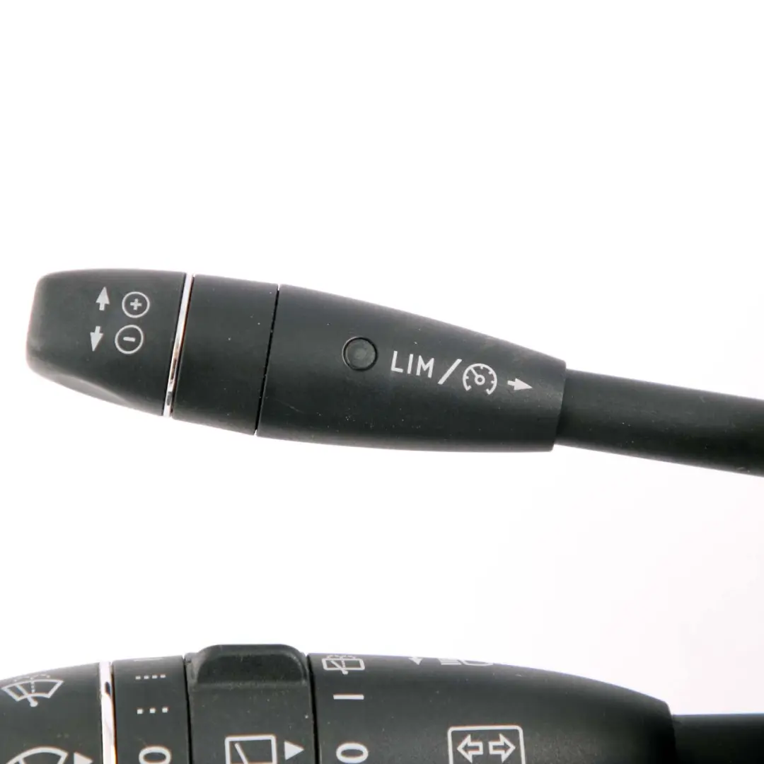 Mercedes W212 Manetki Taśma Przełącznik Zespolony Kierunkowskaz - SKU A2129008602 - Numer Części A2129008602