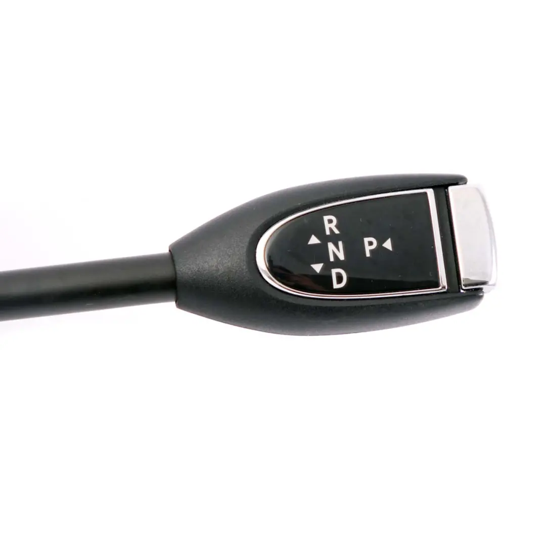 Volante Mercedes W212 Anillo Interruptor Airbag Indicador - SKU A2129008602 - Número de pieza A2129008602